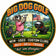 Big Dog Golf NY - Home